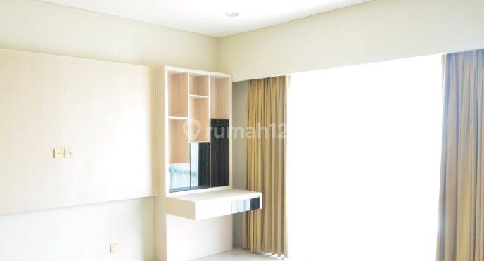 Dijual Apertemen Star Hotel Unit Penthouse Jl. Mt.haryono Semarang 2