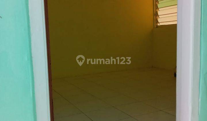 Dijual Rumah Dekat Dengan Tol Krapyak Di Jl. Watugunung Raya Semarang 2