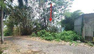 Dijual Tanah Luas Lokasi Pudak Payung Semarang 1