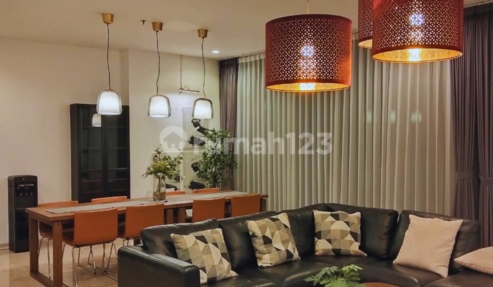 1 Unit Izzara nan Asri Apartment 1 Unit Izzara nan Asri Apartment