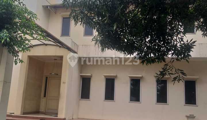 Cheap! Office Property Below NJOP Price