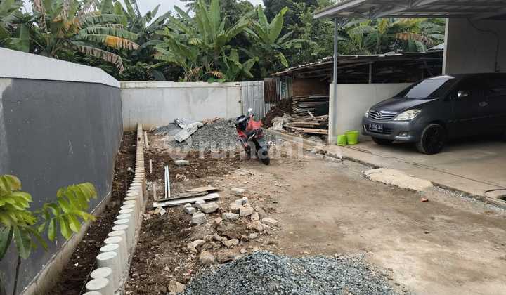 Affordable Price Plot