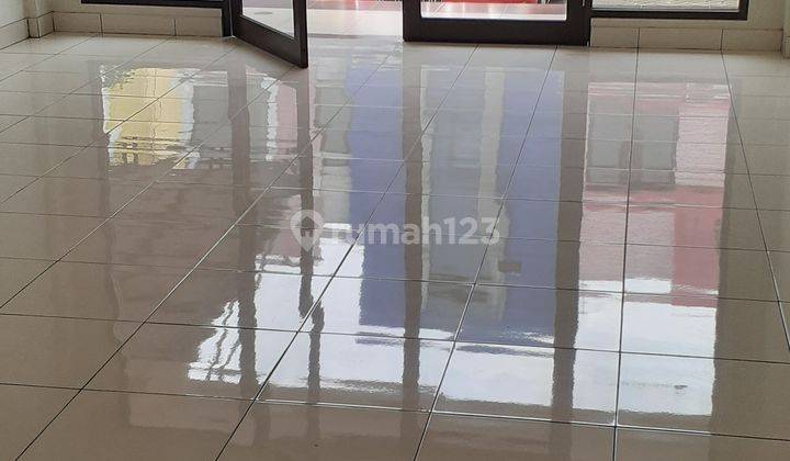 Termurah,Bagus siap pakai 1