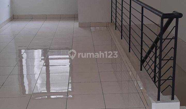 Termurah,Bagus siap pakai 5