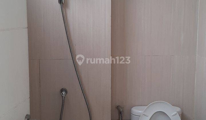 Termurah,siap pakai Ruko Bagus 5