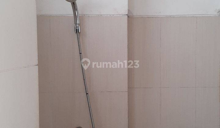 Termurah,siap pakai Ruko Bagus 6