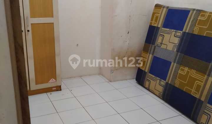 Murah Ruang Usaha Bagus 230 m SHM 9