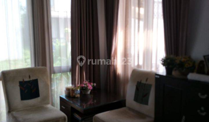 Bagus Rumah 2 Lantai 5