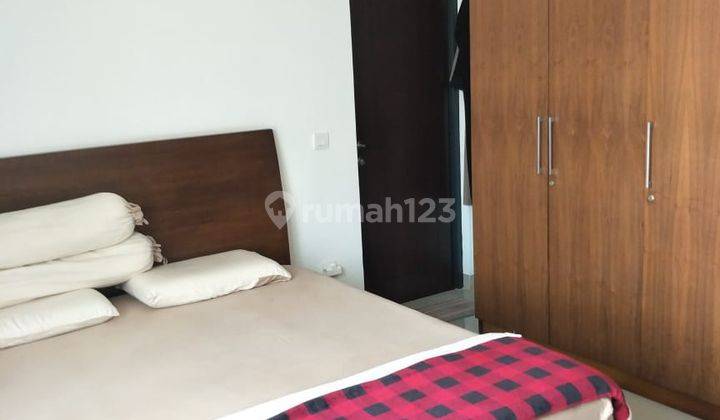 Bagus Rumah 2 Lantai 4