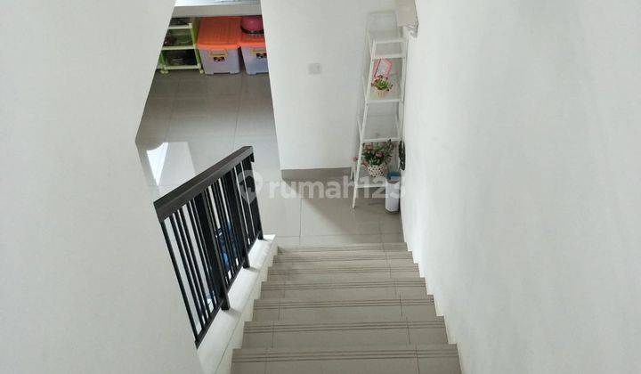 Bagus Rumah 2 Lantai 6