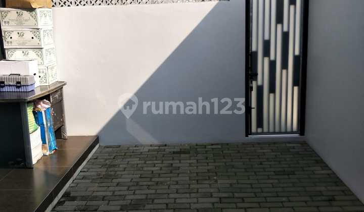 Bagus Rumah 2 Lantai 9