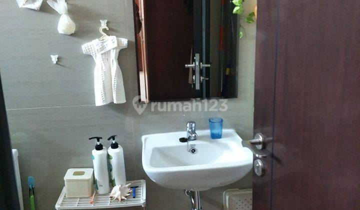 Bagus Rumah 2 Lantai 8