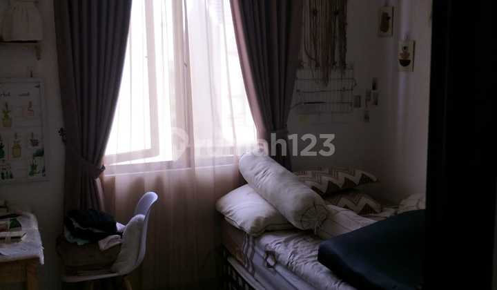 Bagus Rumah 2 Lantai 7