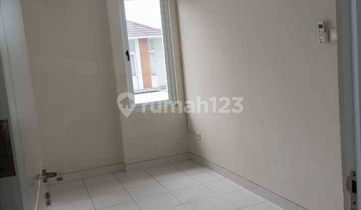 Nice House Shm Tourist City 2