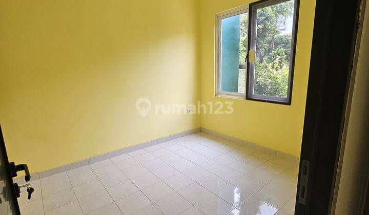 Rumah,siap Huni,bagus 2