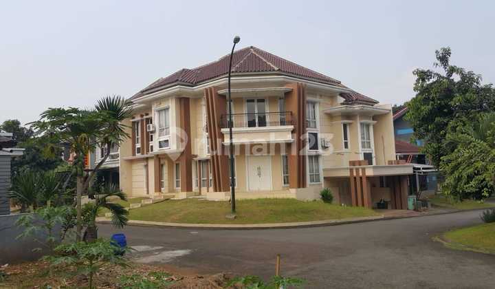 Murah ,bagus Dan Mewah