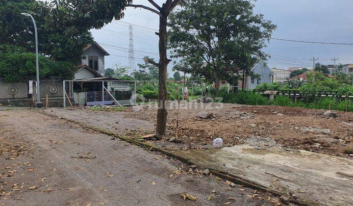 Rumah Mewah Di.lokasi Yang.paling Diminati 1