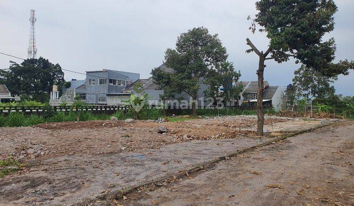 Rumah Mewah Di.lokasi Yang.paling Diminati 2