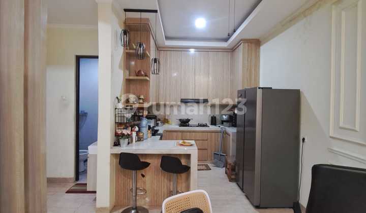 Minimalist House Jaya Imperial Park Good Ready to Occupy, 0051 Agsjoh 2