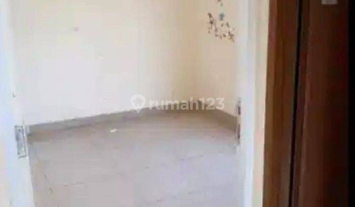 Rumah minimalis bagus siap huni di Royal Palm, 0007 Hos 2