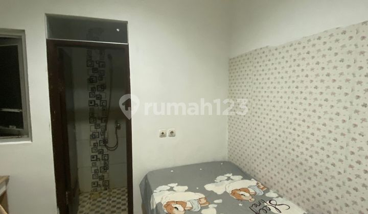 Strategic Kost House on Jl. Tanjung Duren Utara, 067CRS guaranteed profitable 2