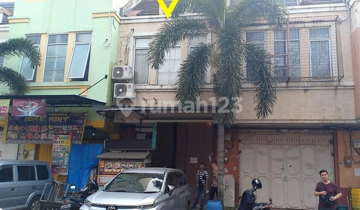 Affordable Shop House in Prime Location Mutiara Taman Palem, 0021 Joh Affordable Shop House in Prime Location Mutiara Taman Palem, 0021 Joh