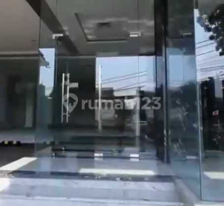 For Rent Buncit Raya Building South Jakarta For Rent Buncit Raya Building South Jakarta
