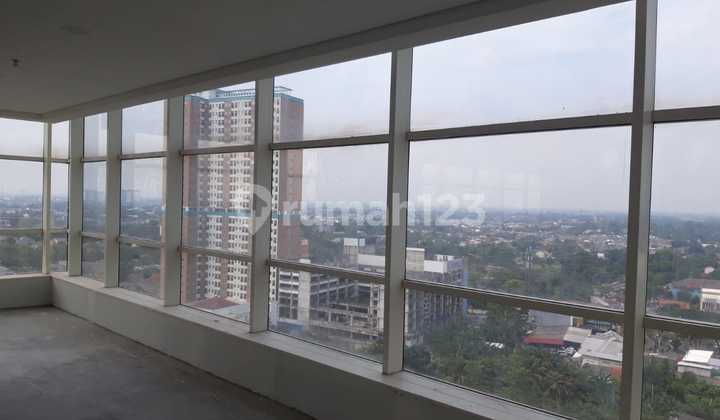 Ruko Intermark di Bsd Tangerang Selatan Ruko Intermark di Bsd Tangerang Selatan