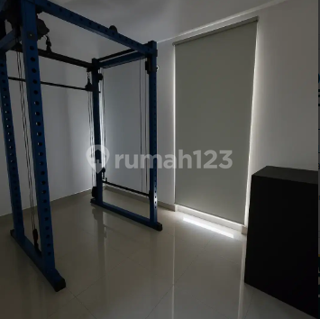 Dijual Rumah Kembangan Jakarta Barat 2 Lantai 2