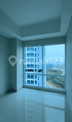 Apartemen Puri Mansion di Jakarta Barat  1