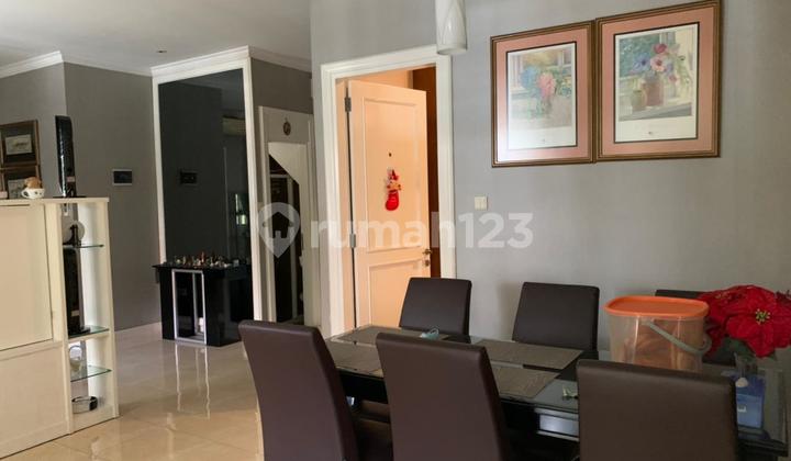 Super Cheap Corner House for Sale at Metro Permata 2