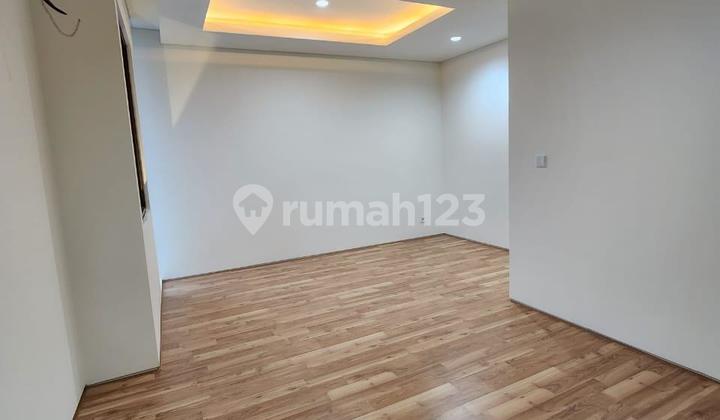 For Sale Puri 11 Karang Tengah Heritage House Semi Furnished 2