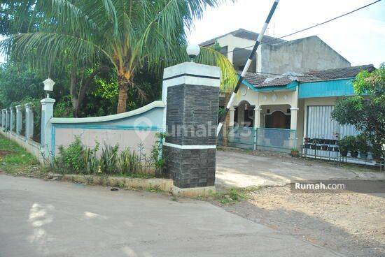 Pabrik Tambun Indah,bekasi Jawa Barat 4.046m2  3