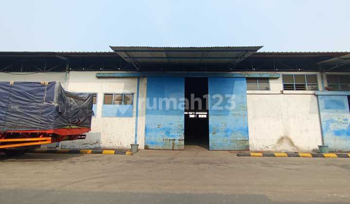 Di Sewa Gudang Daan Mogot Km 18 Di Sewa Gudang Daan Mogot Km 18