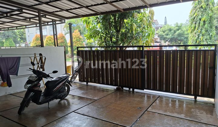 For Sale House in Cikupa, Citra Raya, Taman Raya Cluster For Sale House in Cikupa, Citra Raya, Taman Raya Cluster