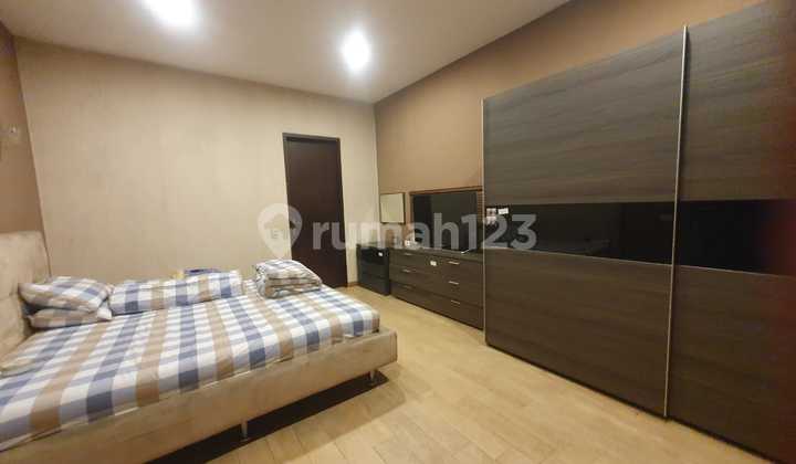 Dijual Cepat Rumah Di Tomang Jakarta Barat Siap Huni 