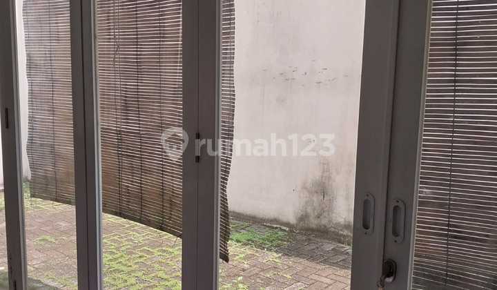 Dijual Rumah Gading Serpong Cluster Oleaster 2