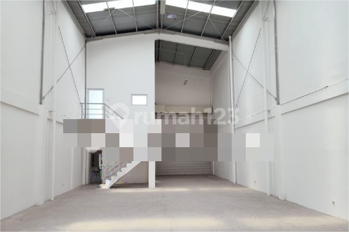 Dijual Gudang Aeropolis Neglasari Tangerang Dijual Gudang Aeropolis Neglasari Tangerang