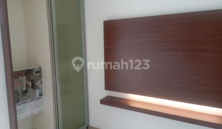 Dijual Rumah Metro Marina Ancol Jakarta Utara 2