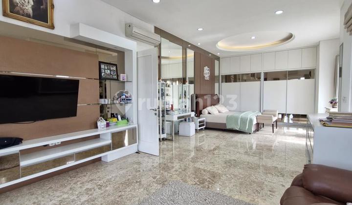 Dijual Rumah Citra 2 Ext Kalideres Posisi Hoek Dijual Rumah Citra 2 Ext Kalideres Posisi Hoek