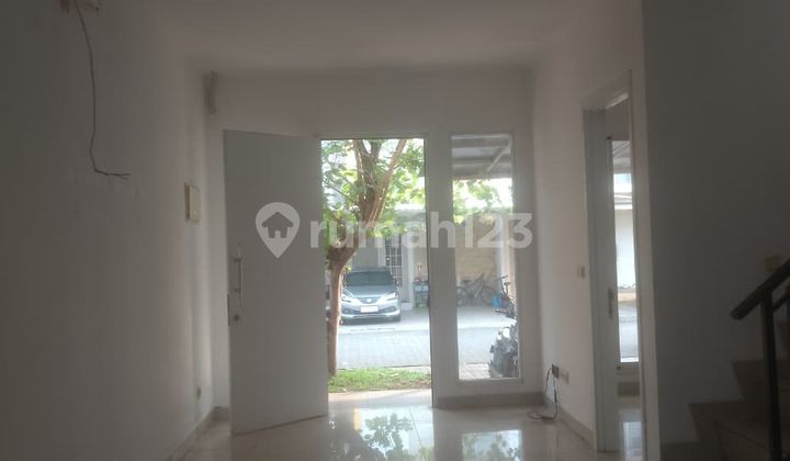 For Sale Green Lake City House 6x15 Standard Developer