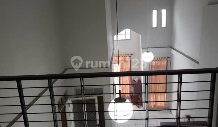 Cheap Sale House in Gading Serpong Sector, Tangerang