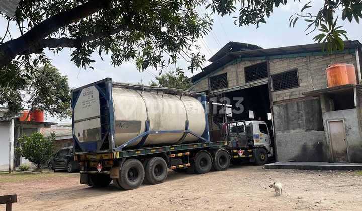 Dijual Tanah Strategis di Bojong Raya , Rawa Buaya Jakarta Barat Dijual Tanah Strategis di Bojong Raya , Rawa Buaya Jakarta Barat