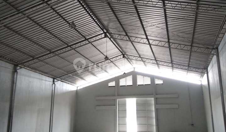 For Sale and For Rent Warehouse in Miami, Kayu Besar, Cengkareng For Sale and For Rent Warehouse in Miami, Kayu Besar, Cengkareng