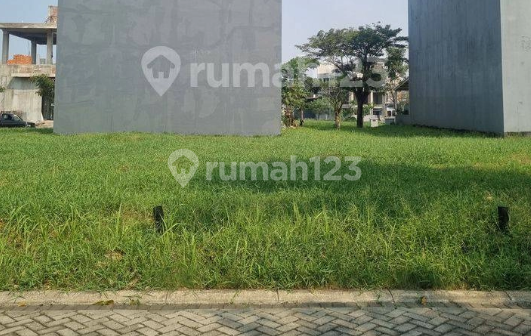 For Sale Lot Australia Ebony Green Lake City