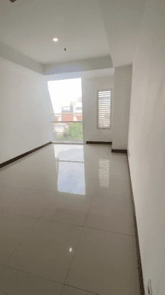 Apartemen West Gallery Kebon Jeruk Jakarta Barat 2