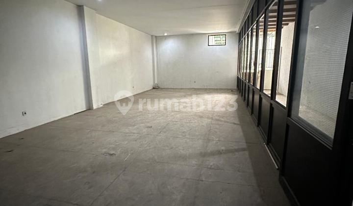 Dijual Gudang Green Sedayu Bizpark Daan Mogot Dijual Gudang Green Sedayu Bizpark Daan Mogot