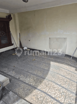 Rumah di Ciledug Komplek Duren Village Semi Furnished 2