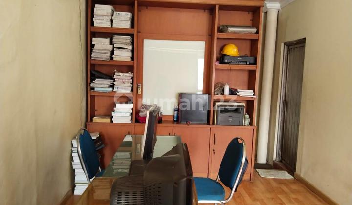 Dijual Ruko Duren Tiga Jakarta Selatan 2 Lantai Dijual Ruko Duren Tiga Jakarta Selatan 2 Lantai