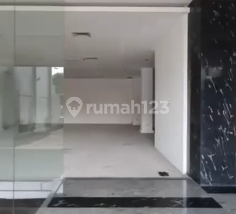 For Rent Buncit Raya Building South Jakarta For Rent Buncit Raya Building South Jakarta